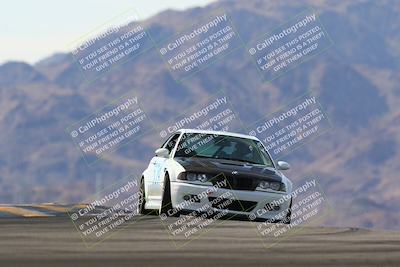 media/Mar-16-2025-Speed Ventures CVR (Sun) [[04681430d3]]/2-Orange Group/Session 2 (Turn 9)/